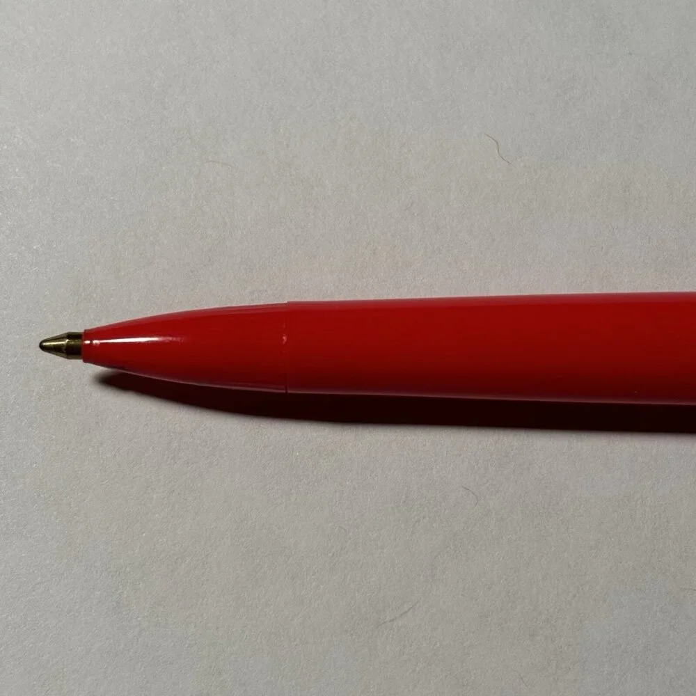 Windsor Castle England Floaty Pen Royal Guards The Crown Royalty Queen Elizabeth